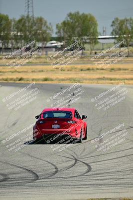 media/Jul-28-2024-Speed Ventures (Sun) [[35be2e364f]]/Red Group/Session 3 (Phil Hill)/